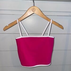 Five Dancewear Top size xs